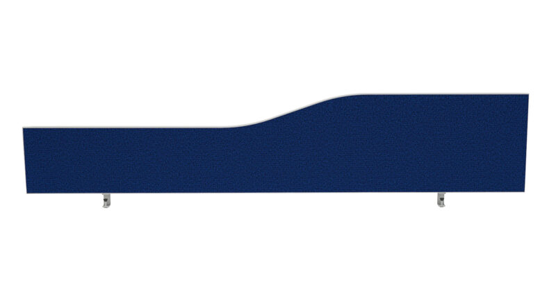 Surge Plus Wave Screen - 450mm High - Image 70