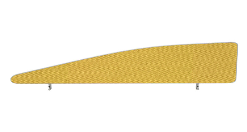 Surge Plus Angle Screen - 450 High - Image 64