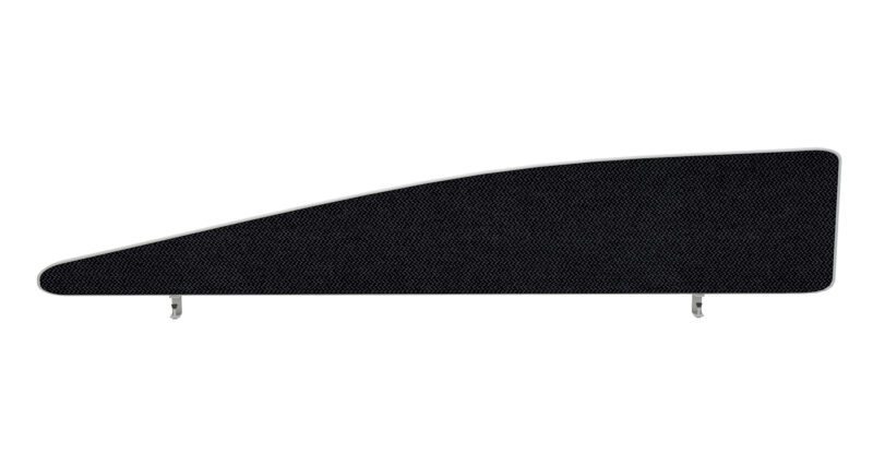 Surge Plus Angle Screen - 450 High - Image 65