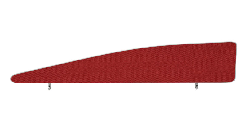 Surge Plus Angle Screen - 450 High - Image 66