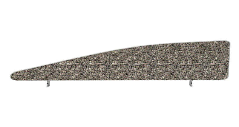Surge Plus Angle Screen - 450 High - Image 67
