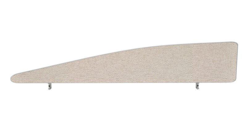 Surge Plus Angle Screen - 450 High - Image 68