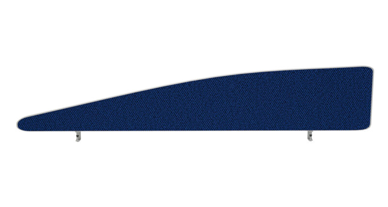 Surge Plus Angle Screen - 450 High - Image 70