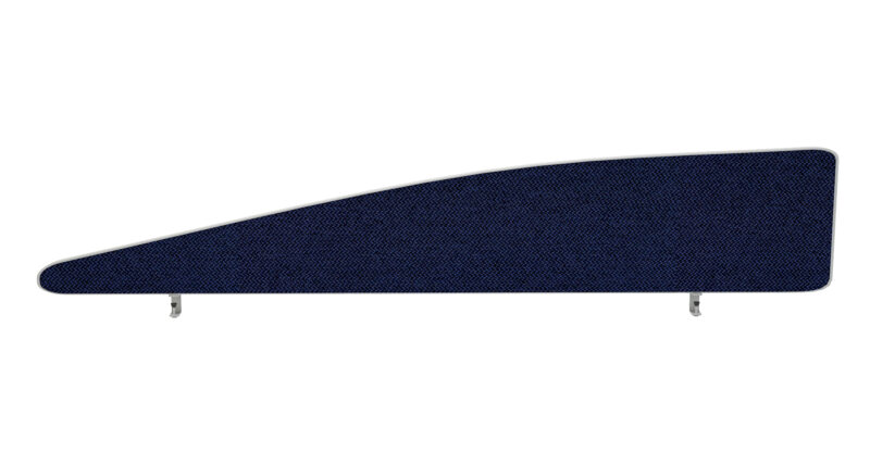 Surge Plus Angle Screen - 450 High - Image 71