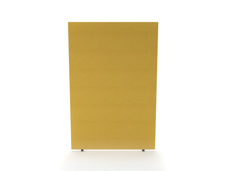 Surge Plus Free Standing Floor Screen - Image 28