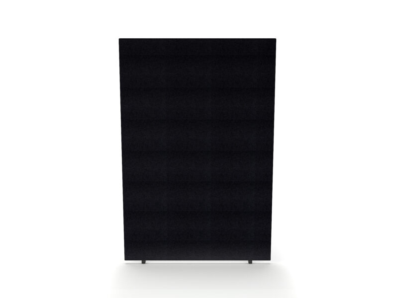 Surge Plus Free Standing Floor Screen - Image 29