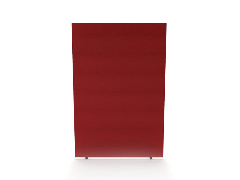 Surge Plus Free Standing Floor Screen - Image 30