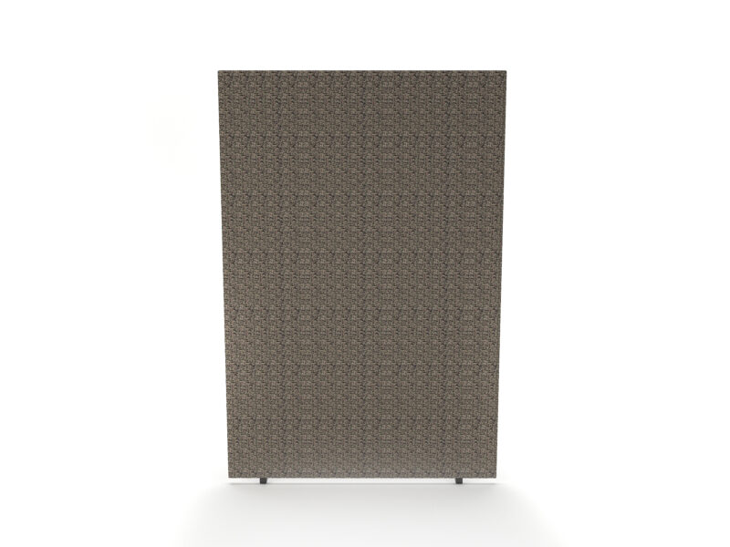 Surge Plus Free Standing Floor Screen - Image 31