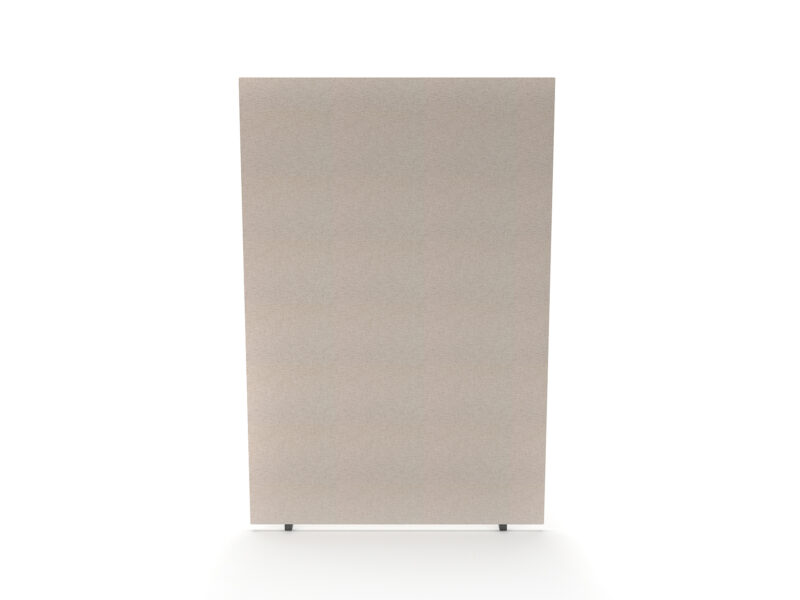 Surge Plus Free Standing Floor Screen - Image 32