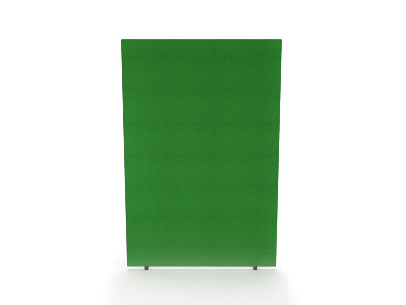 Surge Plus Free Standing Floor Screen - Image 33