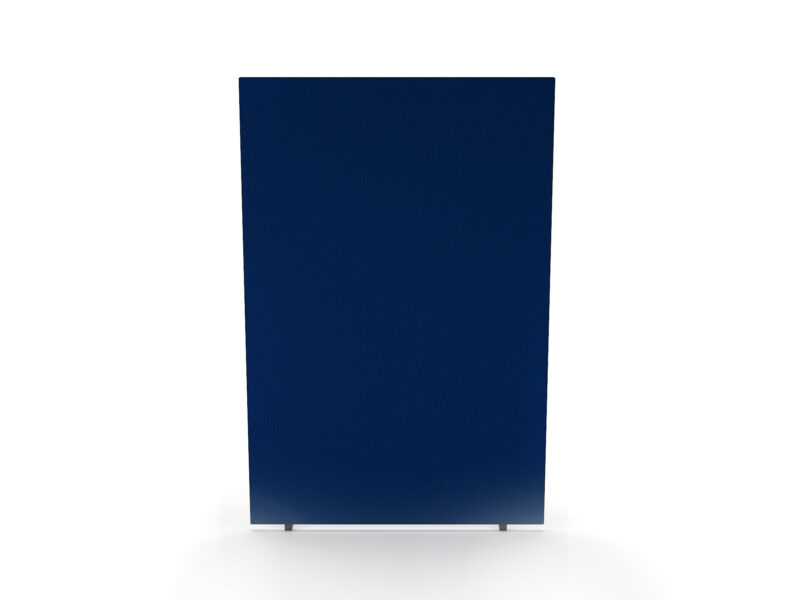 Surge Plus Free Standing Floor Screen - Image 34
