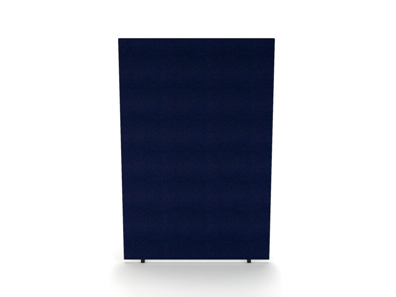 Surge Plus Free Standing Floor Screen - Image 35