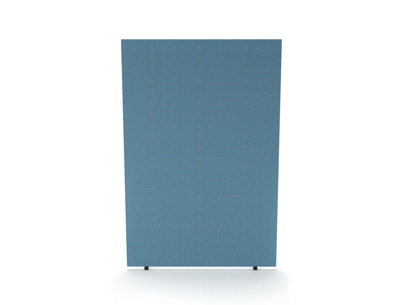 Surge Plus Free Standing Floor Screen - Image 36