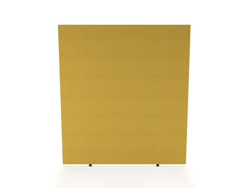 Surge Plus Free Standing Floor Screen - Image 55
