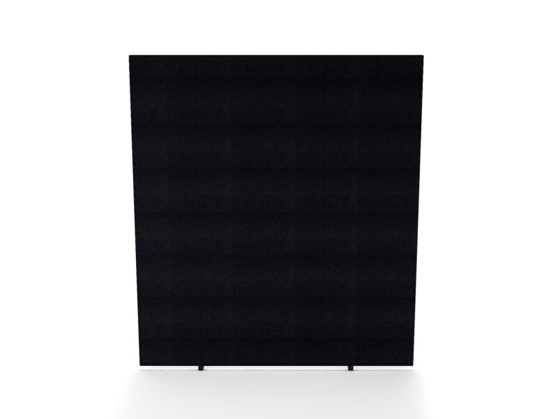 Surge Plus Free Standing Floor Screen - Image 56