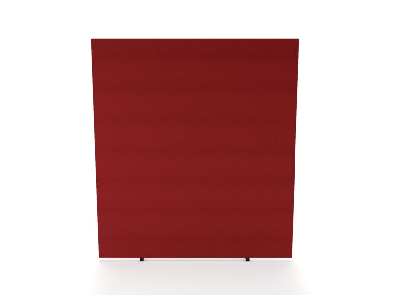 Surge Plus Free Standing Floor Screen - Image 57
