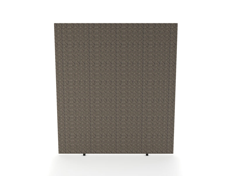 Surge Plus Free Standing Floor Screen - Image 58