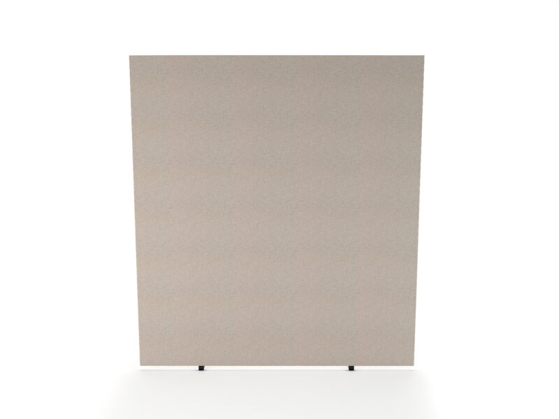 Surge Plus Free Standing Floor Screen - Image 59