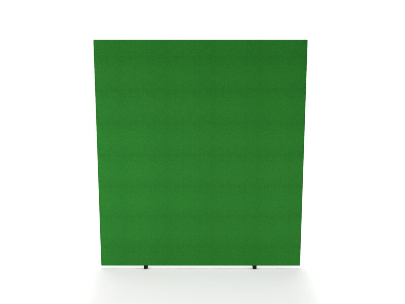 Surge Plus Free Standing Floor Screen - Image 60