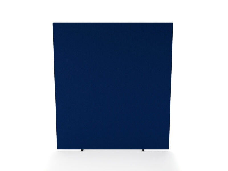Surge Plus Free Standing Floor Screen - Image 61