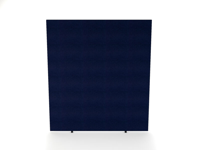 Surge Plus Free Standing Floor Screen - Image 62