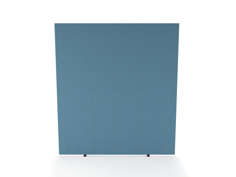 Surge Plus Free Standing Floor Screen - Image 63