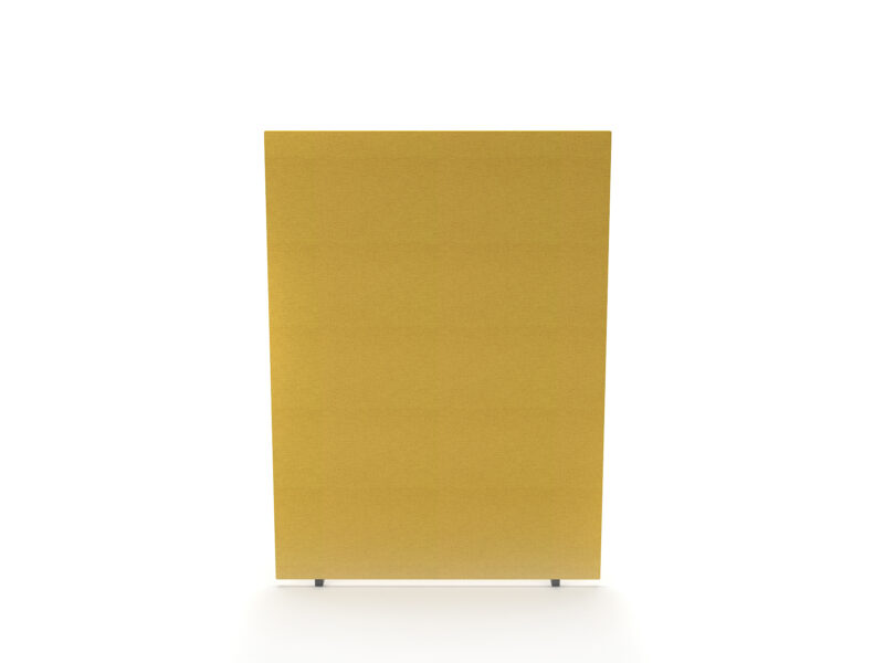 Surge Plus Free Standing Floor Screen - Image 91