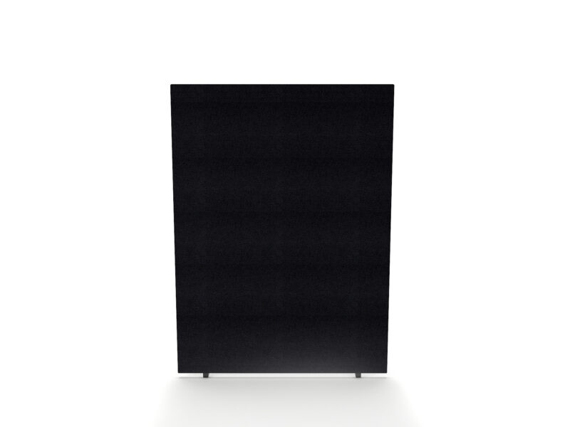 Surge Plus Free Standing Floor Screen - Image 92