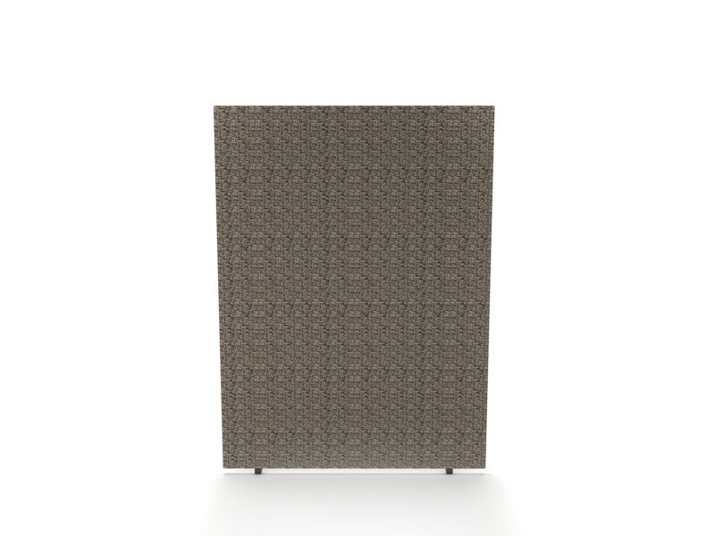 Surge Plus Free Standing Floor Screen - Image 94