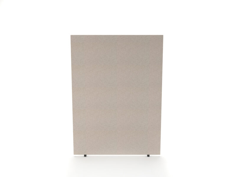 Surge Plus Free Standing Floor Screen - Image 95