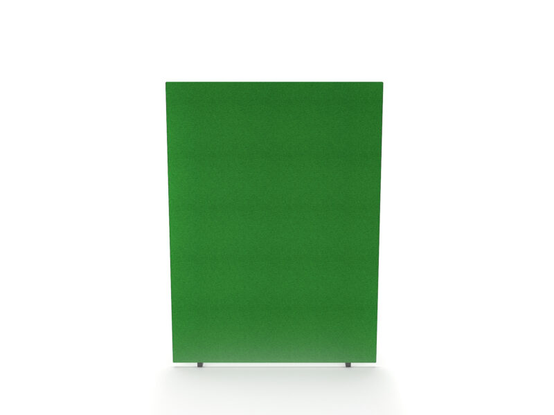 Surge Plus Free Standing Floor Screen - Image 96