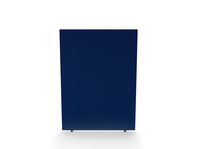 Surge Plus Free Standing Floor Screen - Image 97