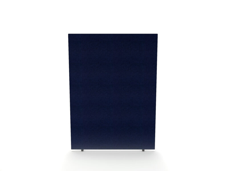 Surge Plus Free Standing Floor Screen - Image 98