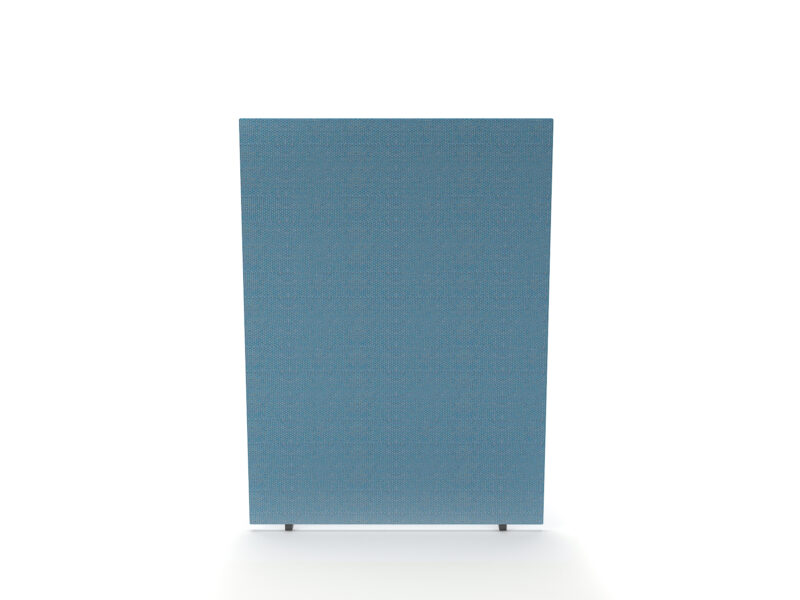Surge Plus Free Standing Floor Screen - Image 99