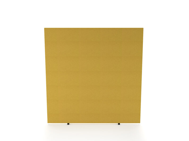 Surge Plus Free Standing Floor Screen - Image 118