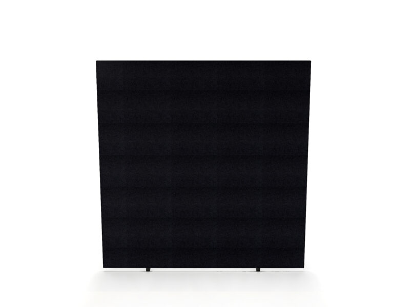 Surge Plus Free Standing Floor Screen - Image 119
