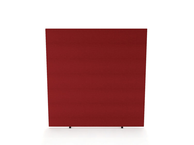 Surge Plus Free Standing Floor Screen - Image 120