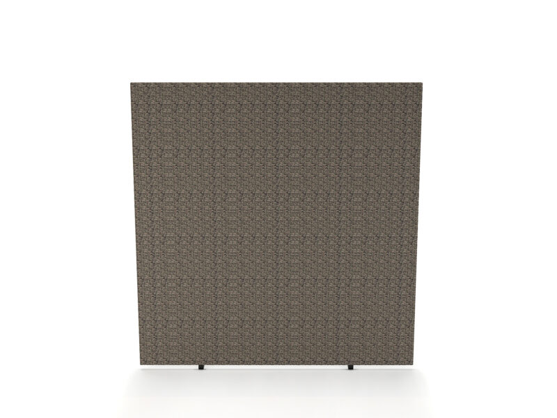 Surge Plus Free Standing Floor Screen - Image 121