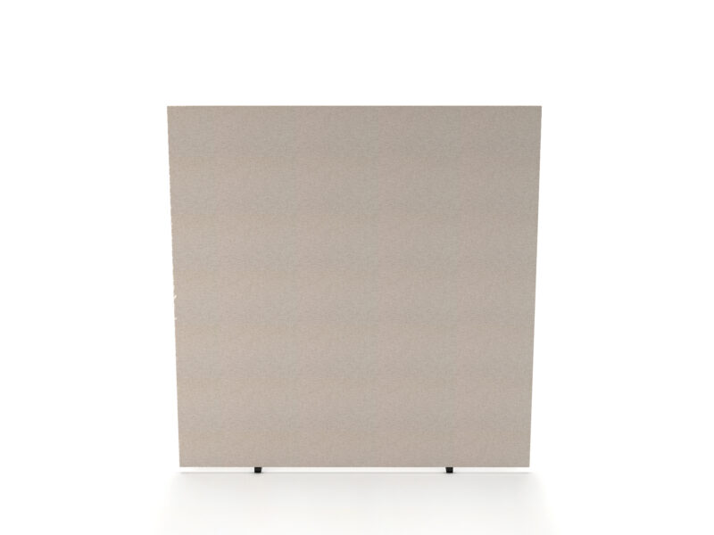 Surge Plus Free Standing Floor Screen - Image 122