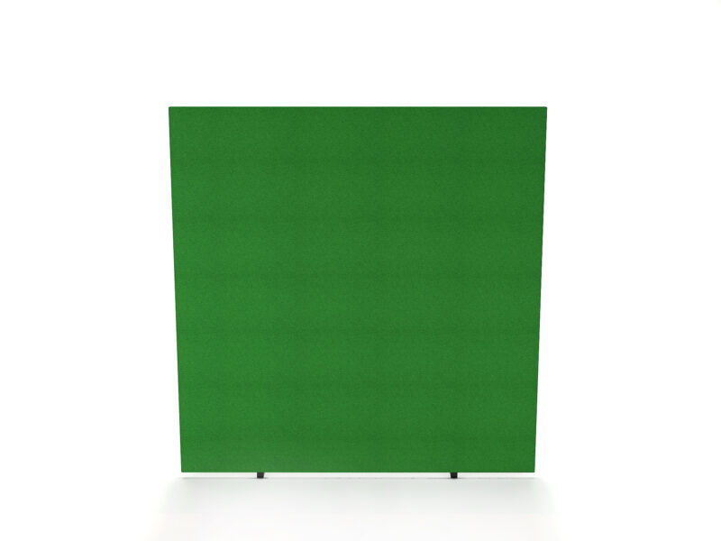 Surge Plus Free Standing Floor Screen - Image 123
