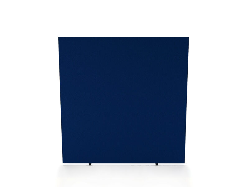 Surge Plus Free Standing Floor Screen - Image 124