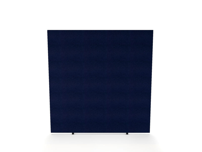 Surge Plus Free Standing Floor Screen - Image 125