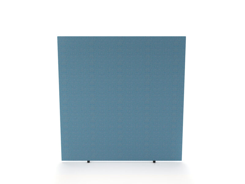Surge Plus Free Standing Floor Screen - Image 126