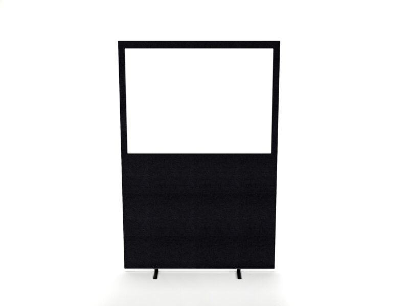Surge Plus Oblong Half Vision Floor Screen - Image 11