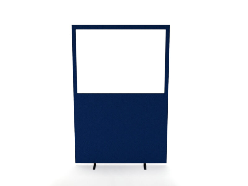 Surge Plus Oblong Half Vision Floor Screen - Image 16