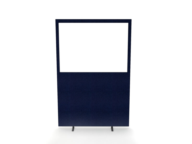 Surge Plus Oblong Half Vision Floor Screen - Image 17