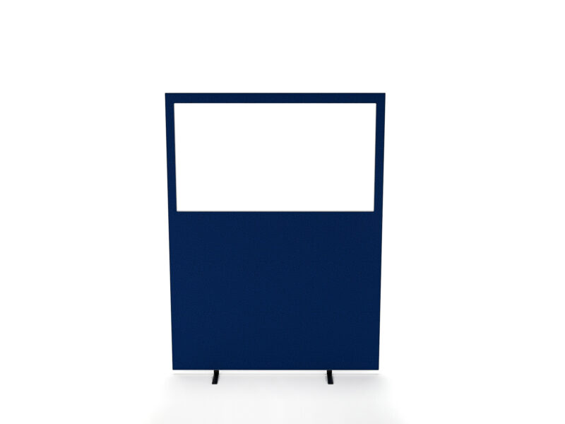 Surge Plus Oblong Half Vision Floor Screen - Image 34