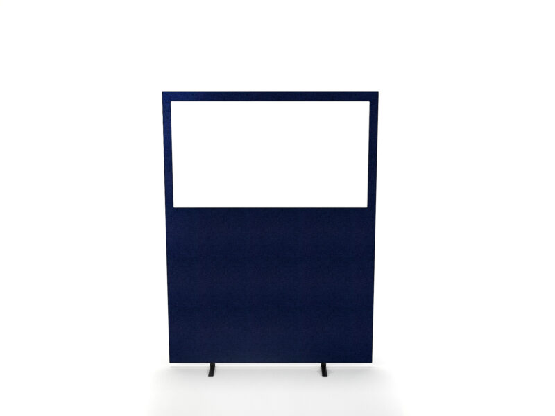 Surge Plus Oblong Half Vision Floor Screen - Image 35