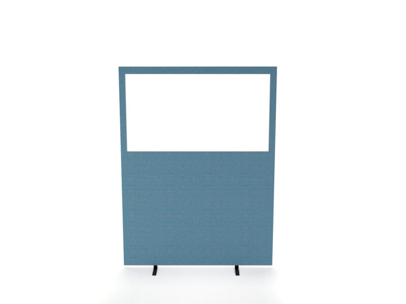 Surge Plus Oblong Half Vision Floor Screen - Image 36