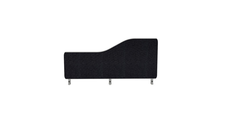 Surge Plus Wave Screen With Rounded Corners - Image 11